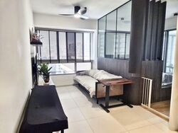 The Verve (D12), Apartment #598236221